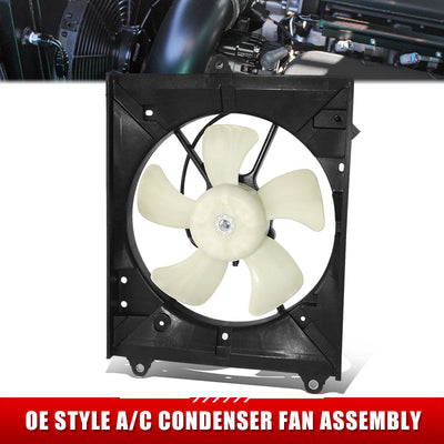 OEM-RF-0996 - 1