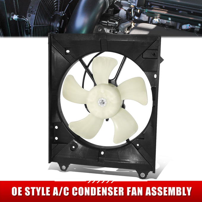 OEM-RF-0996 - 1