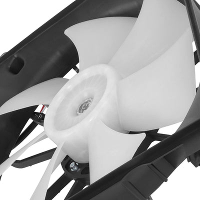 OEM-RF-0999 - 2