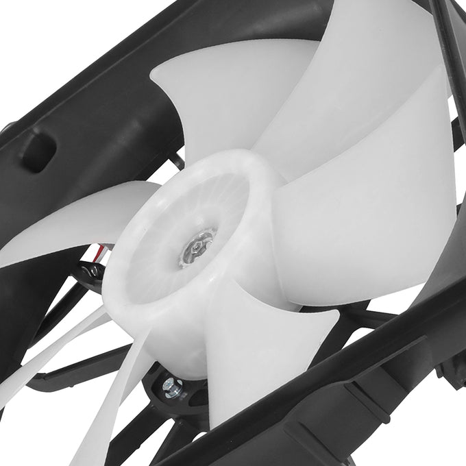OEM-RF-0999 - 2