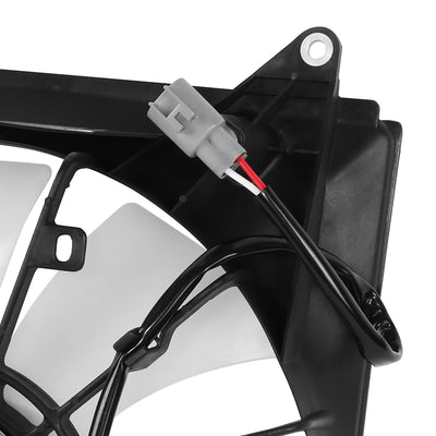 OEM-RF-0999 - 5