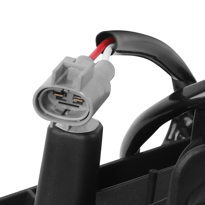 OEM-RF-0999 - 6