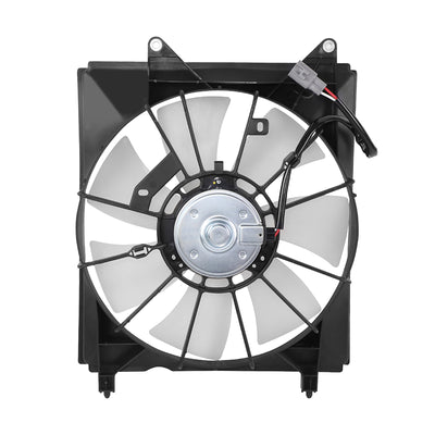 OEM-RF-0999 - 7