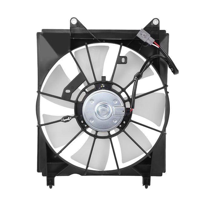 OEM-RF-0999 - 7