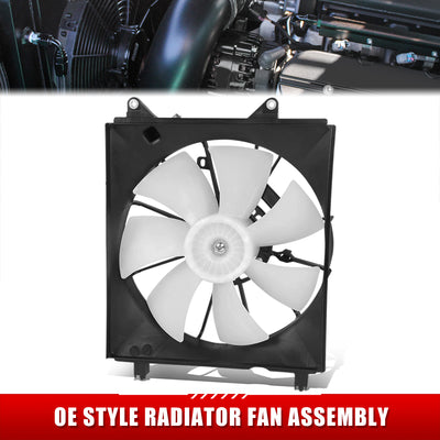 OEM-RF-0999 - 1
