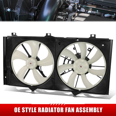 OEM-RF-1000 - 1