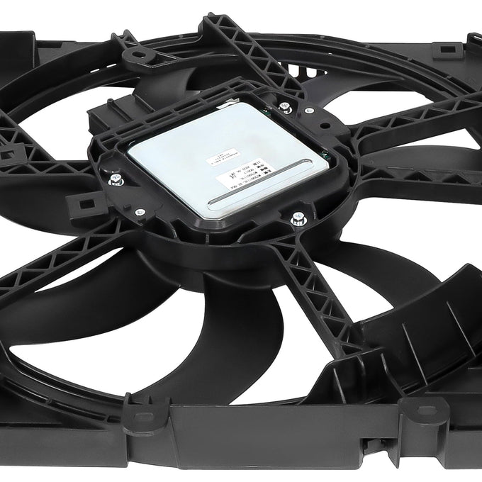 OEM-RF-1001 - 4