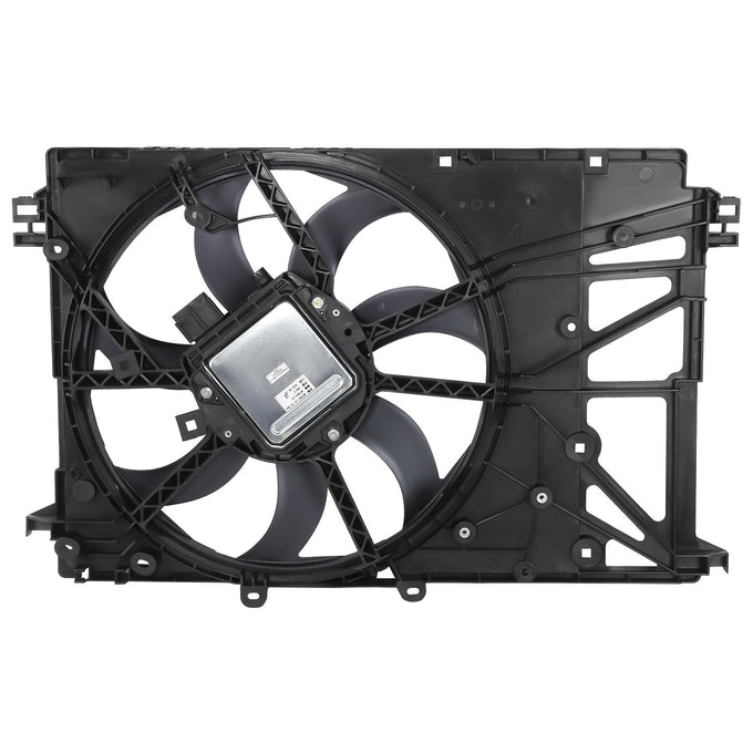 OEM-RF-1001 - 6