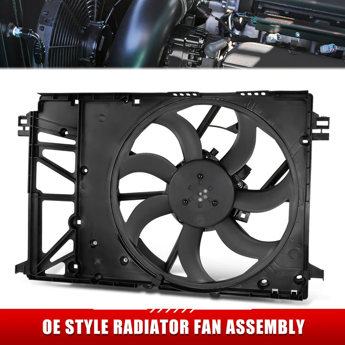 OEM-RF-1001 - 1