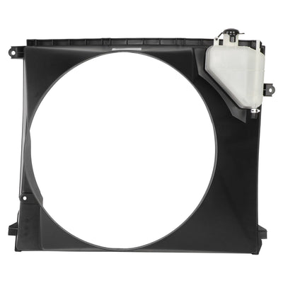OEM-RF-1002 - 6