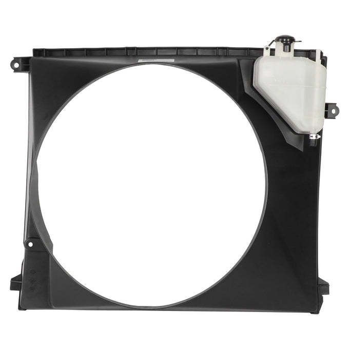 OEM-RF-1002 - 6