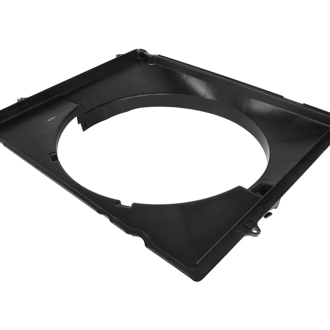 OEM-RF-1003 - 2