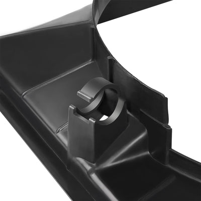 OEM-RF-1003 - 4