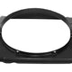 OEM-RF-1003 - 5
