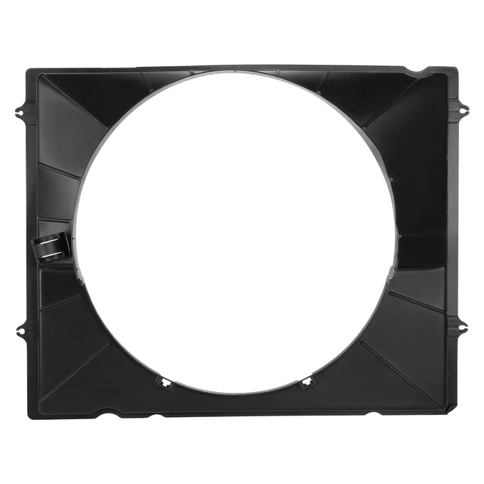 OEM-RF-1003 - 6