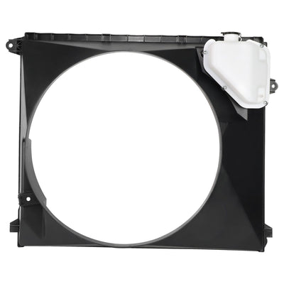 OEM-RF-1004 - 6