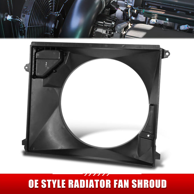 OEM-RF-1004 - 1