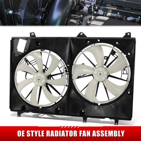 OEM-RF-1008 - 1