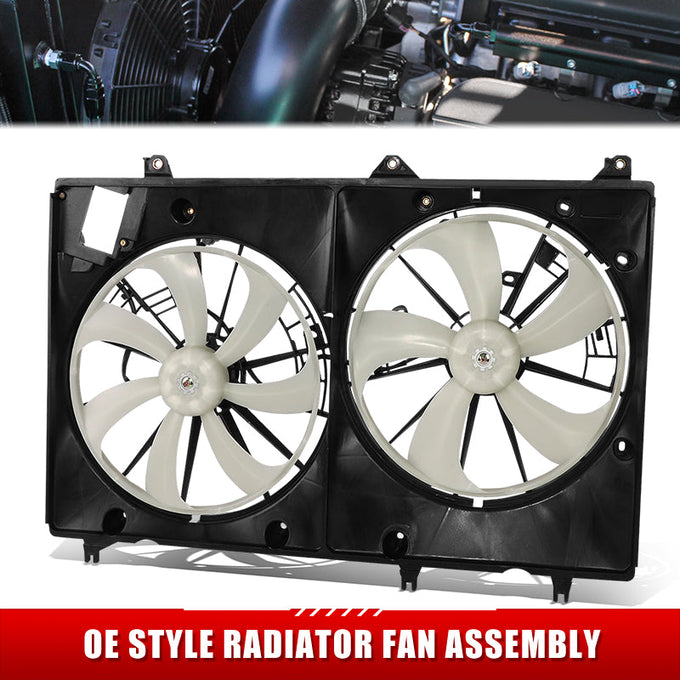OEM-RF-1008 - 1