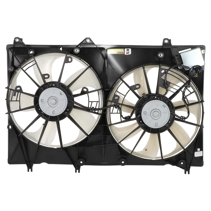 OEM-RF-1010 - 6