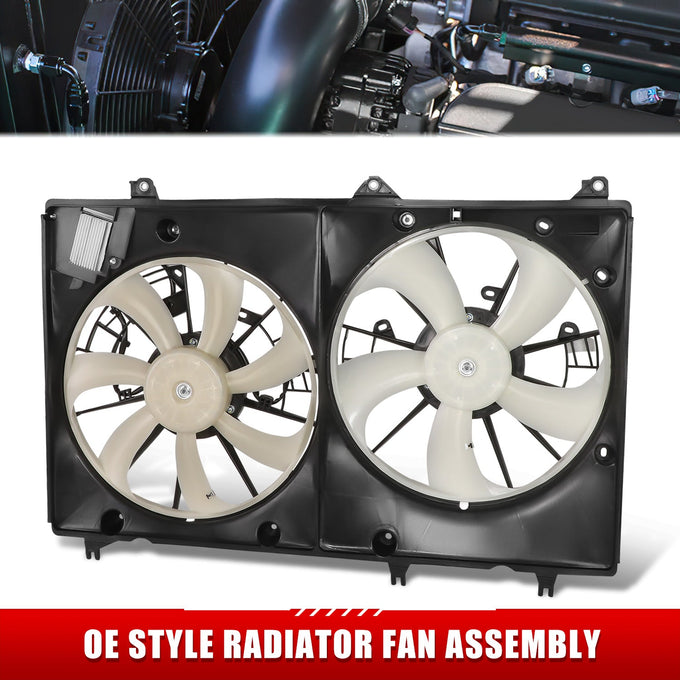 OEM-RF-1010 - 1
