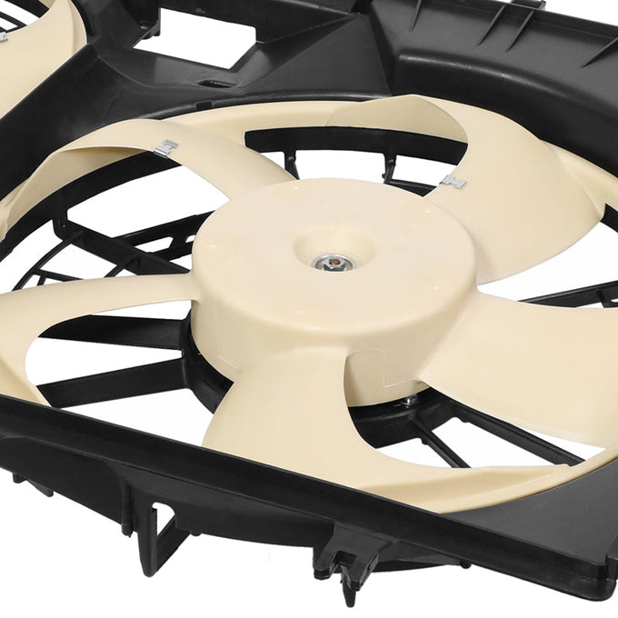 OEM-RF-1013 - 2
