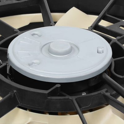 OEM-RF-1013 - 4