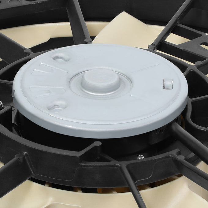 OEM-RF-1013 - 4