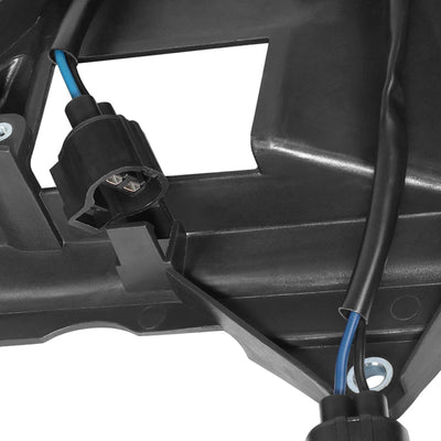 OEM-RF-1013 - 5