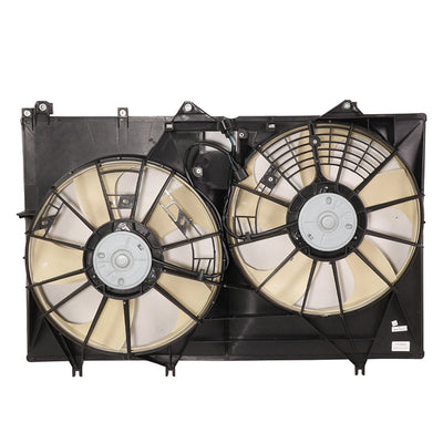 OEM-RF-1013 - 7