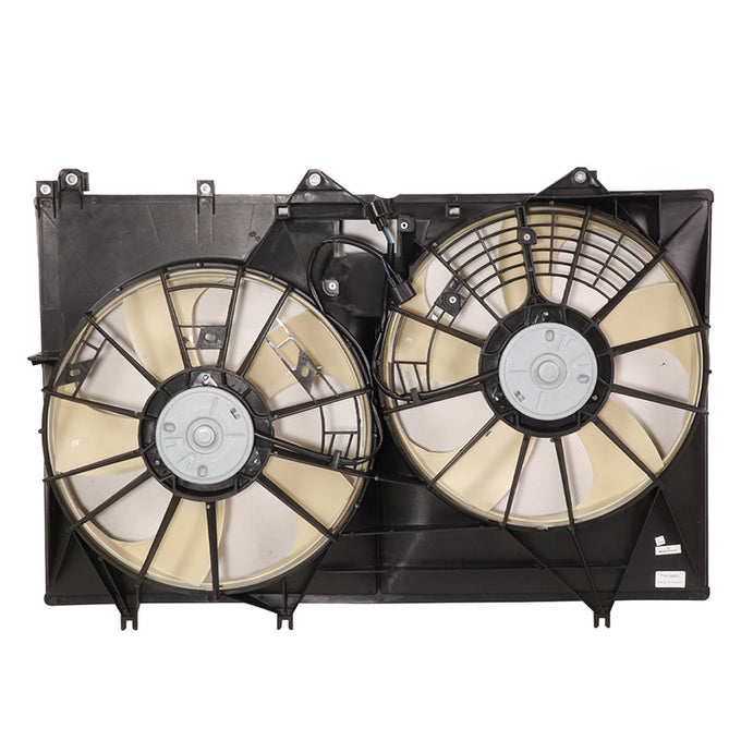 OEM-RF-1013 - 7