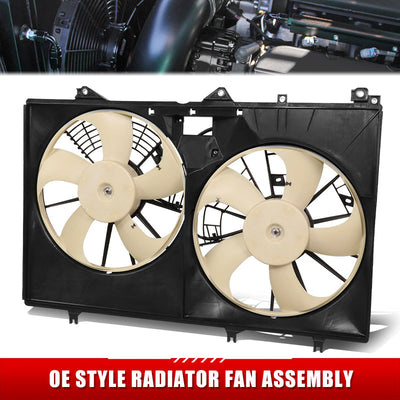 OEM-RF-1013 - 1