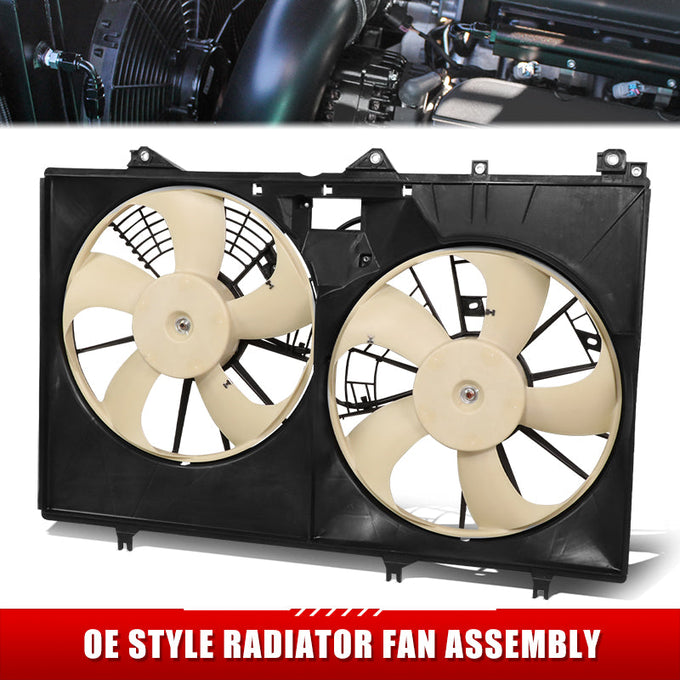 OEM-RF-1013 - 1