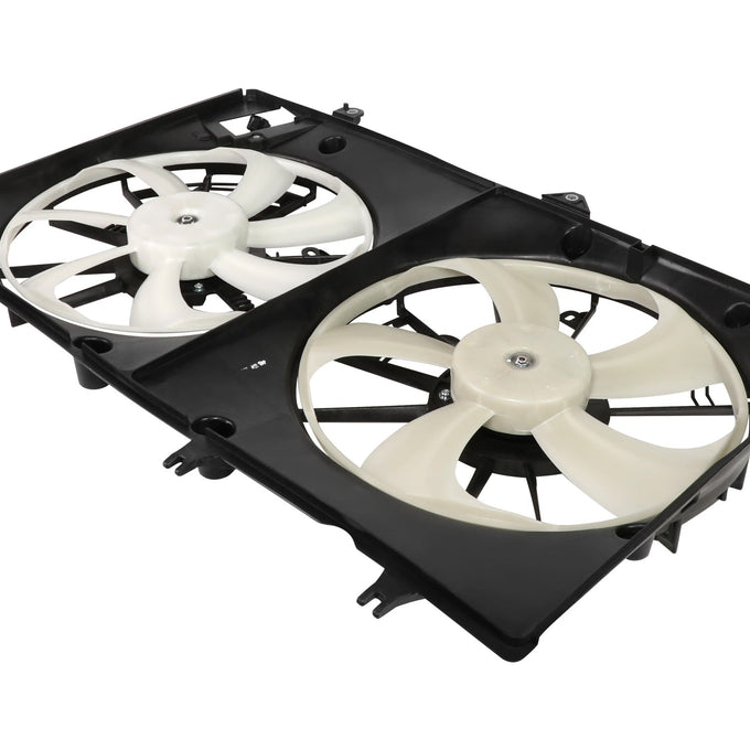 OEM-RF-1014 - 3