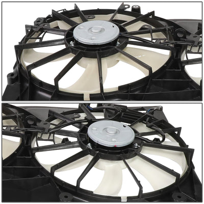 OEM-RF-1014 - 4