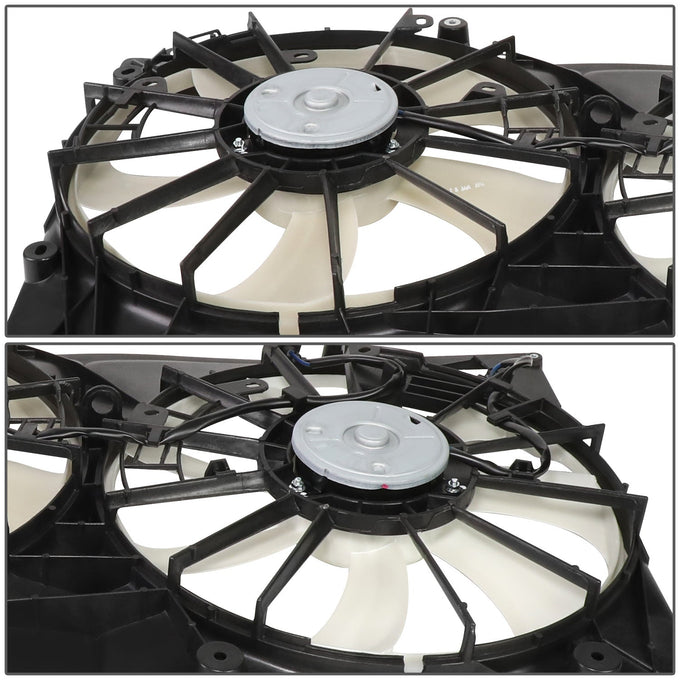 OEM-RF-1014 - 4