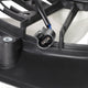OEM-RF-1014 - 5