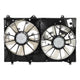 OEM-RF-1014 - 6