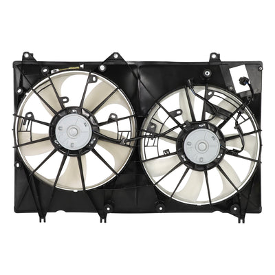OEM-RF-1014 - 6