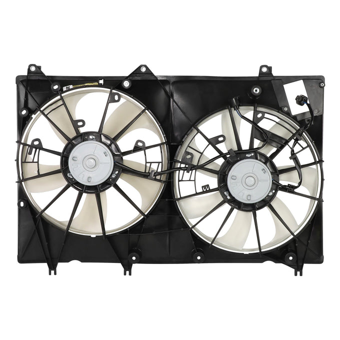 OEM-RF-1014 - 6