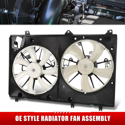 OEM-RF-1014 - 1