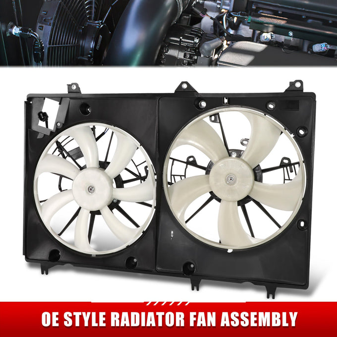 OEM-RF-1014 - 1