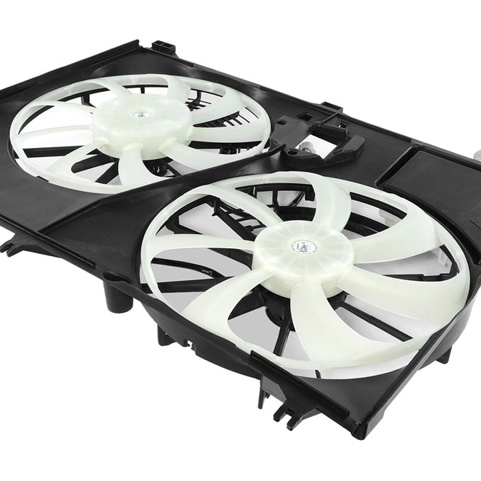 OEM-RF-1015 - 2