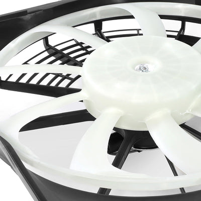 OEM-RF-1015 - 3