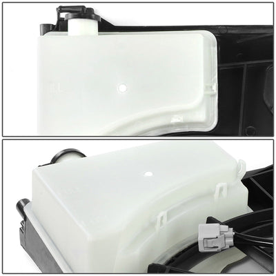 OEM-RF-1015 - 5