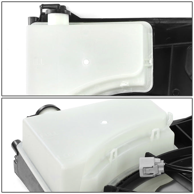 OEM-RF-1015 - 5