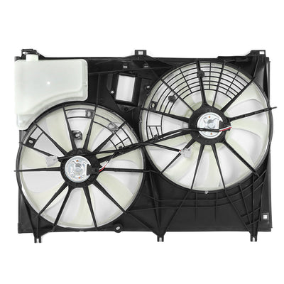 OEM-RF-1015 - 7