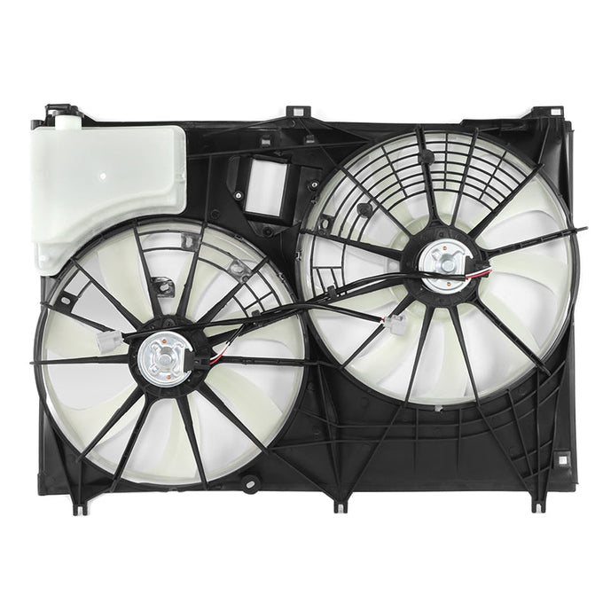 OEM-RF-1015 - 7