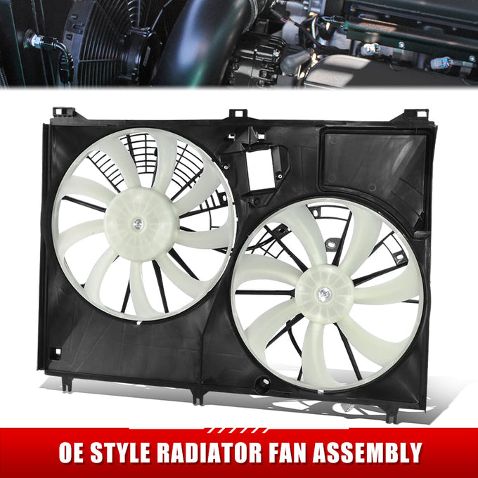 OEM-RF-1015 - 1