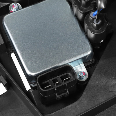 OEM-RF-1017 - 6